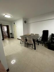 Blk 405B Fernvale Lane (Sengkang), HDB 4 Rooms #549836591